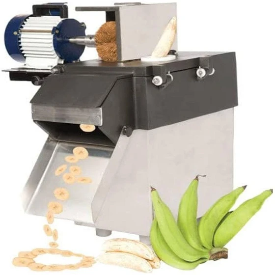 banana-slicer-machine-2.webp