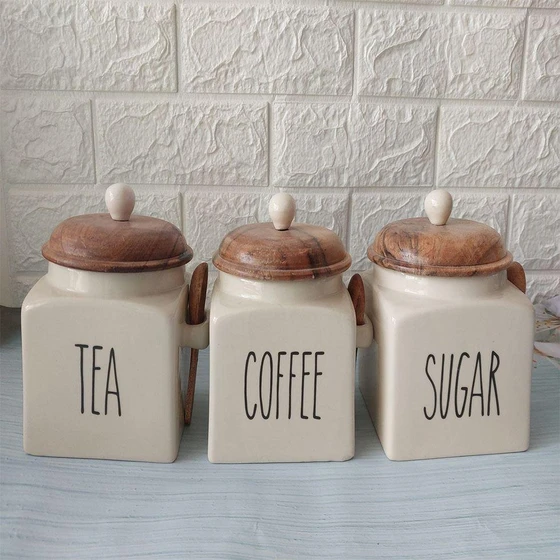 tea-coffee-sugar-pot-2.webp
