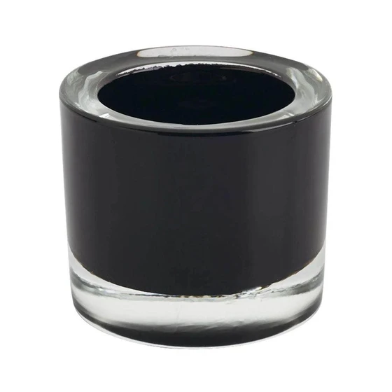 black-tea-light-holder-2.webp