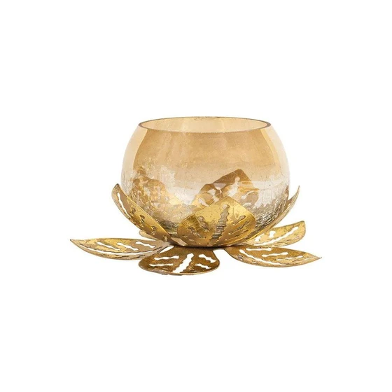 gold-tea-light-holder-2.webp
