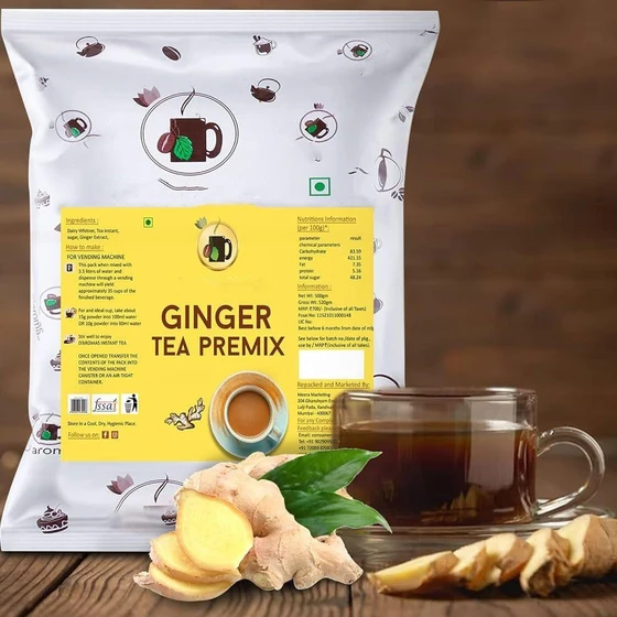 tea-premix-powder-2.webp