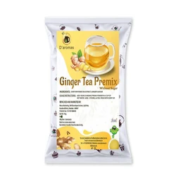 Tea Premix Powder
