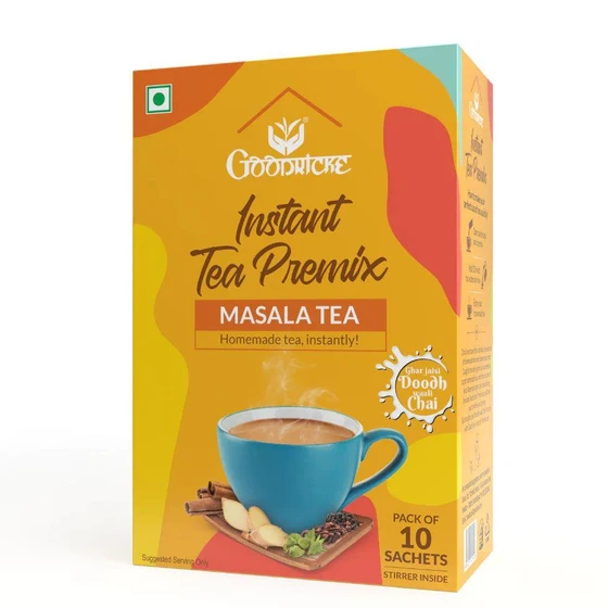 instant-masala-tea-2.webp