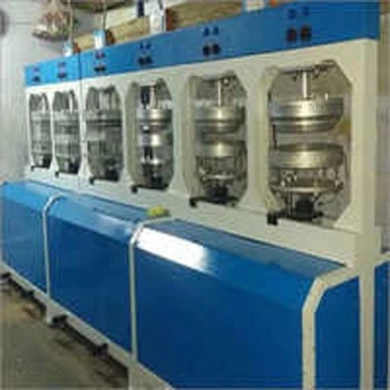 areca-plate-machine-2.webp