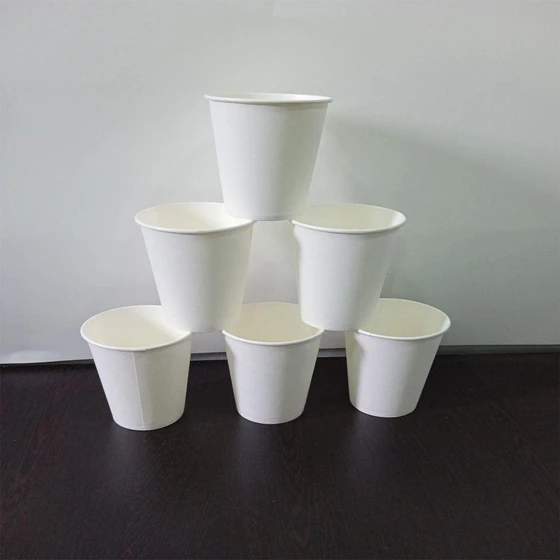 plain-white-paper-cup-2.webp