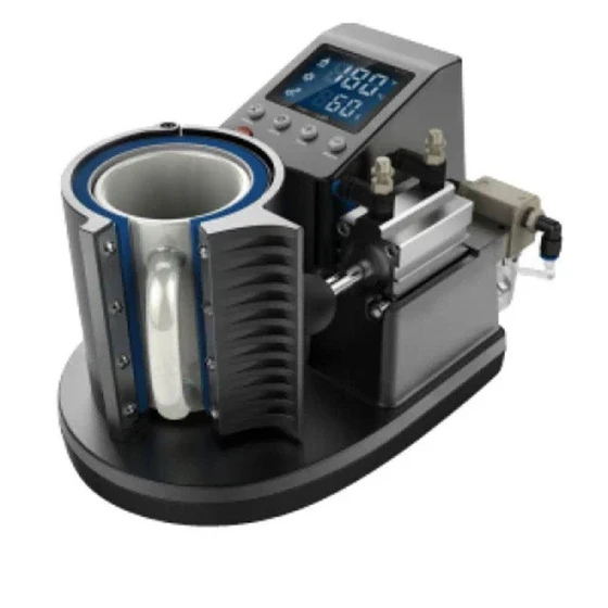 mini-ms-press-machine-2.webp