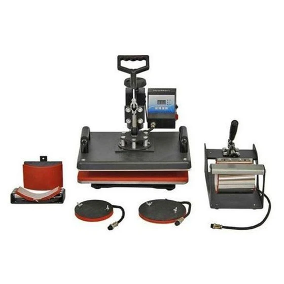 combo-heat-press-machine-2.webp