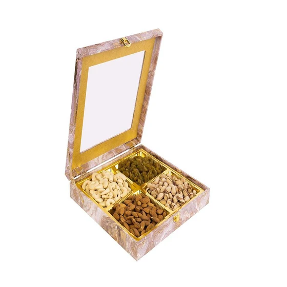 dry-fruits-pink-box-2.webp
