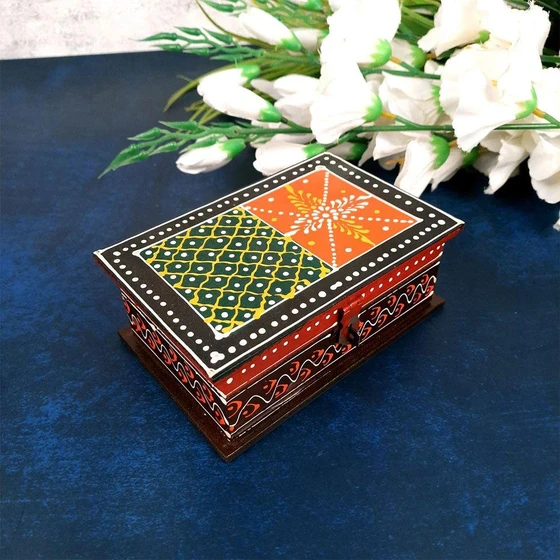 jewelry-designer-boxes-2.webp