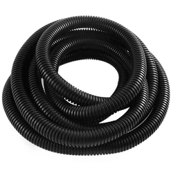 Conduit Pipes
