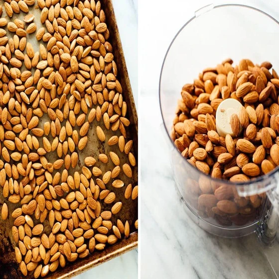 healthy-natural-almond-2.webp