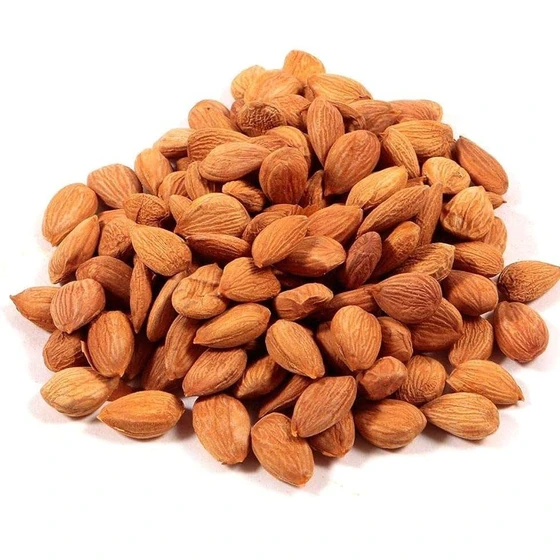 natural-almond-taste-2.webp