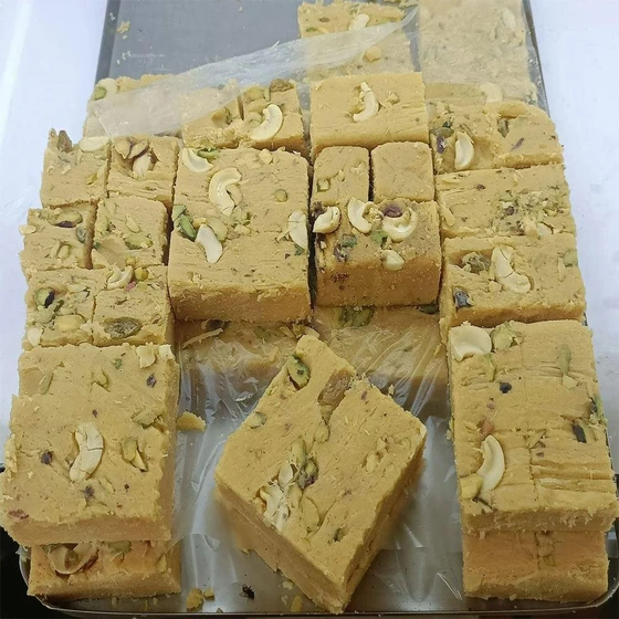 vitamins-soan-papdi-2.webp