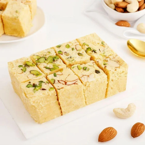 ghee-soan-papdi-2.webp