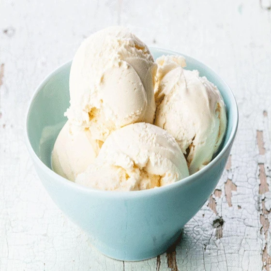 flavor-vanilla-ice-cream-2.webp