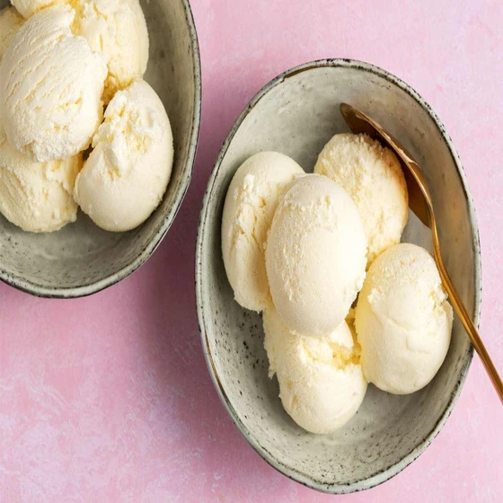 vanilla-ice-cream-2.webp