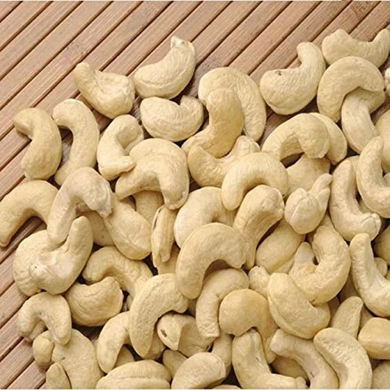 whole-organic-cashew-nut-2.webp