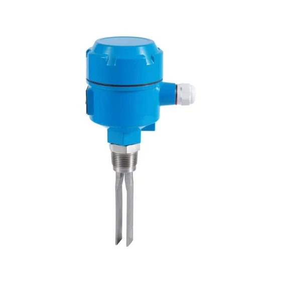 tuning-level-switch-2.webp