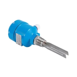 Tuning Level Switch