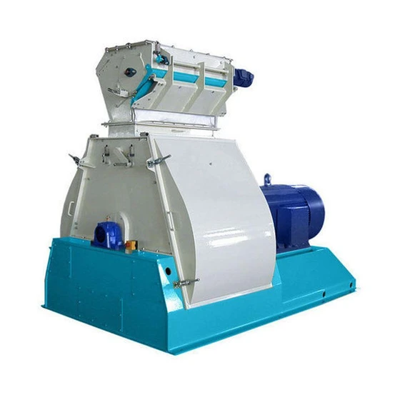 hammer-mill-machine-1.webp