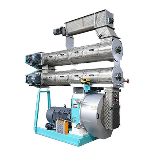feed-pellet-mill-2.webp