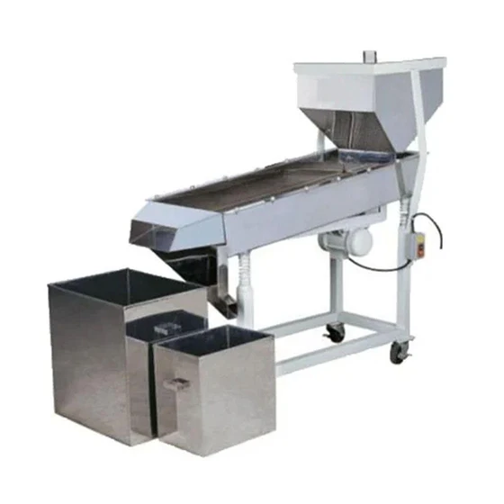 grain-filter-machine-1.webp
