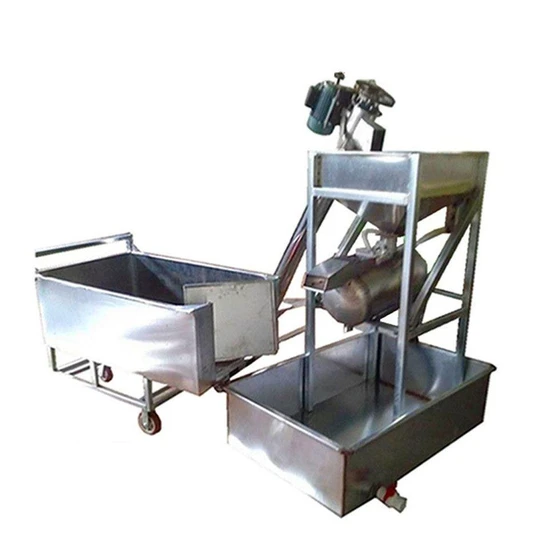 grain-filter-machine-2.webp
