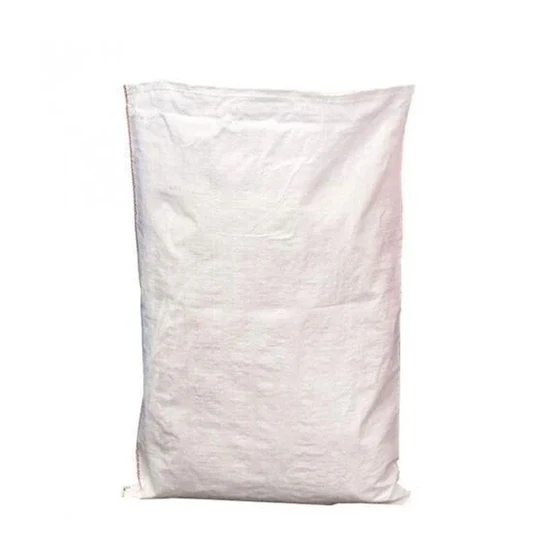 hdpe-plain-bag-2.webp