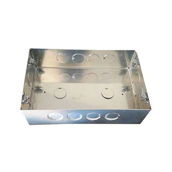 modular-electrical-box-1.webp