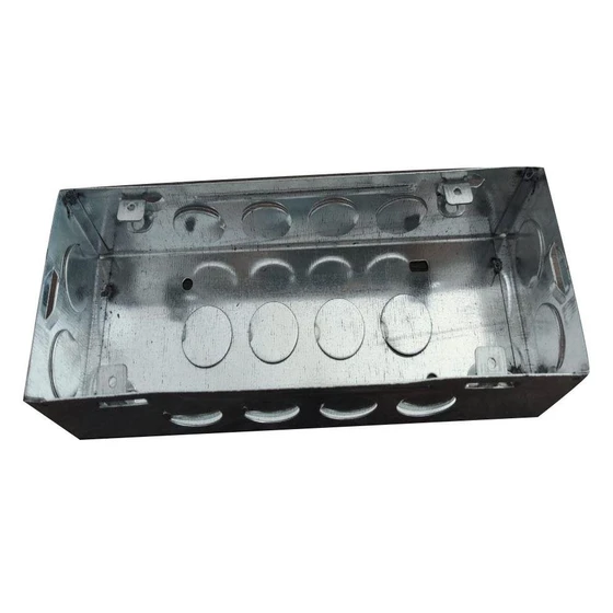 modular-electrical-box.webp