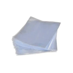 Waterproof BOPP Bag