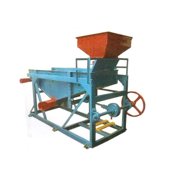 wheat-cleaning-machine-2.webp