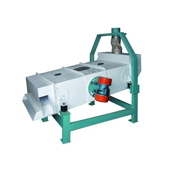wheat-cleaning-equipment-2.webp