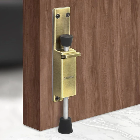 down-door-stopper-2.webp