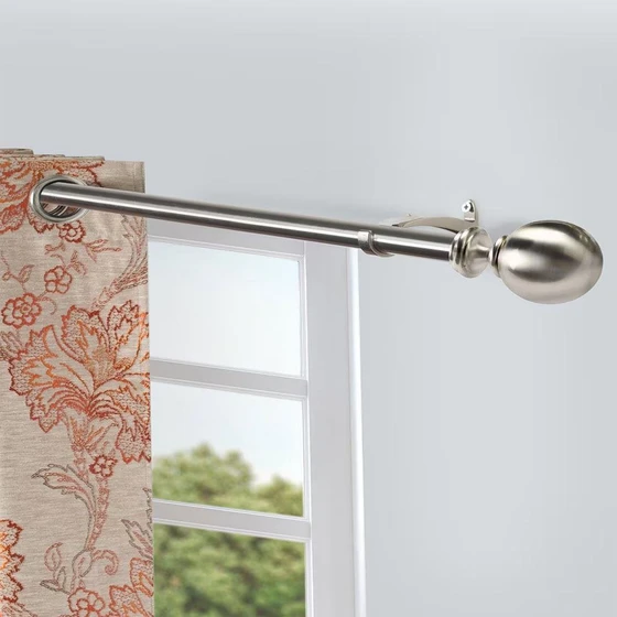 window-curtain-brackets-2.webp