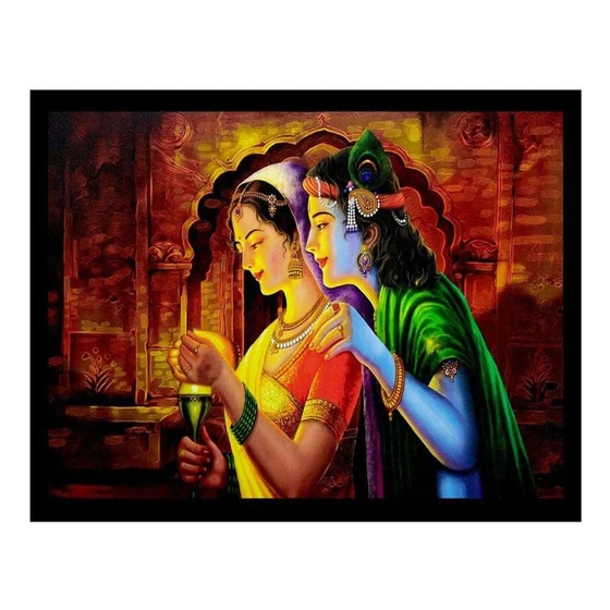 3d-wall-painting-radha-krishna.webp