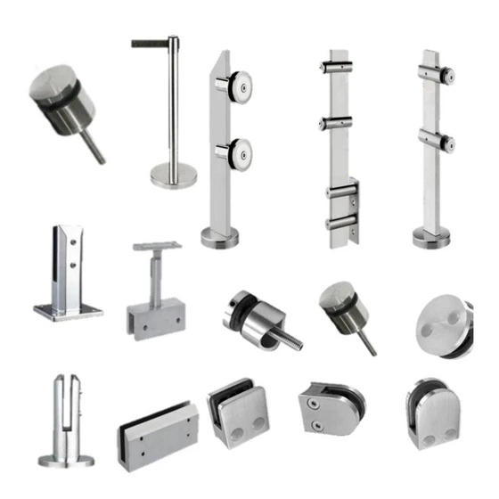 stainless-steel-railings-parts-1.webp