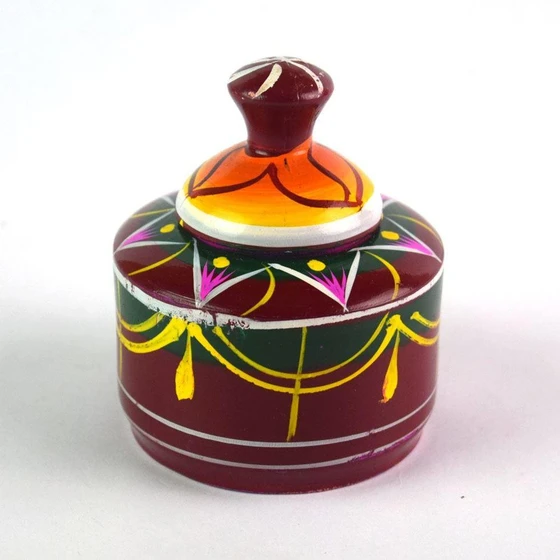 handmade-kumkum-box-2.webp