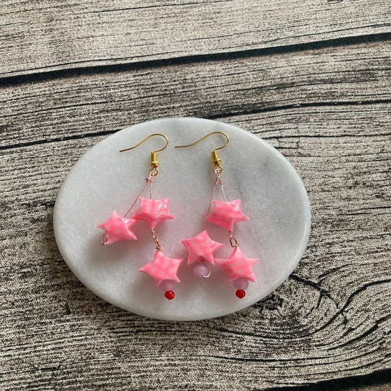 handcrafted-paper-earring-2.webp