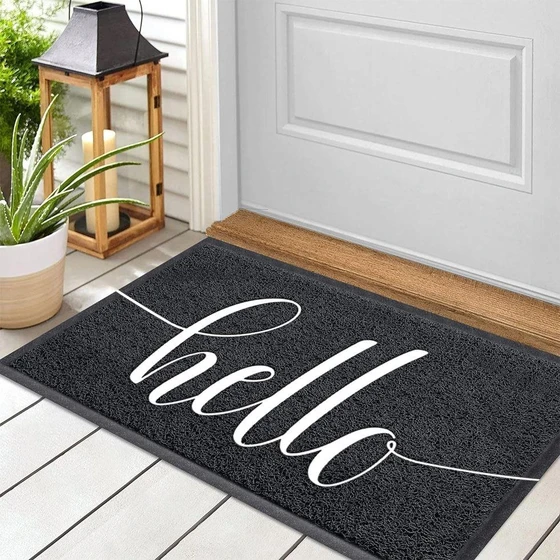 home-door-mat-1.webp