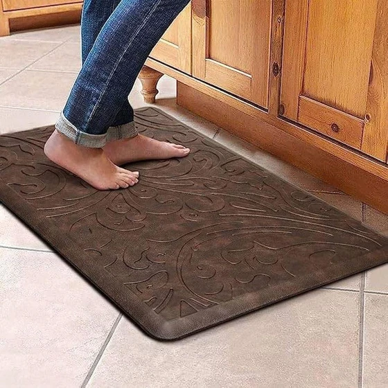 washable-pvc-mat-1.webp