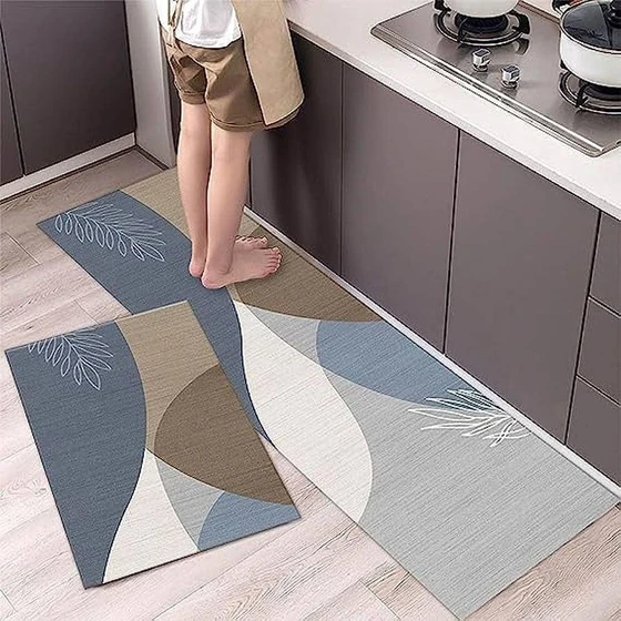 washable-pvc-mat-2.webp
