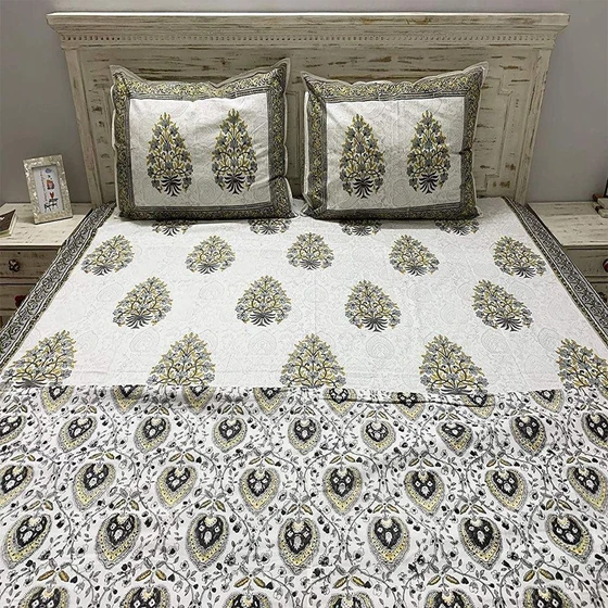 block-print-bedding-set-2.webp