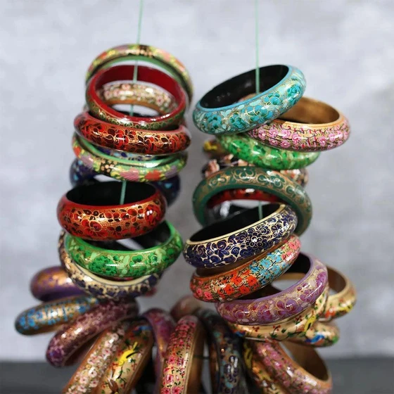 paper-mache-bangles-1.webp