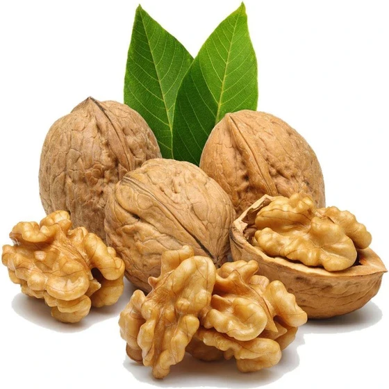 kashmiri-walnut-2.webp