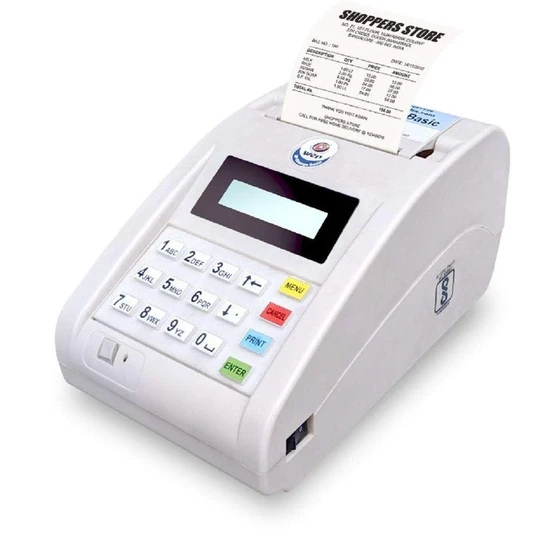 billing-printers-2.webp