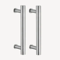 SS Door Handle