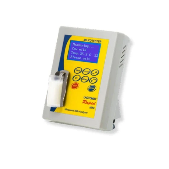 portable-milk-analyzer-2.webp