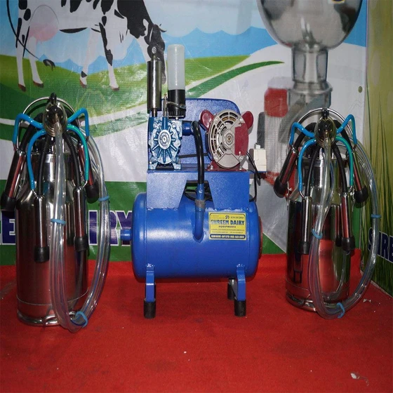 dairy-equipments-2.webp