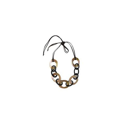 horn-wood-necklace-2.webp